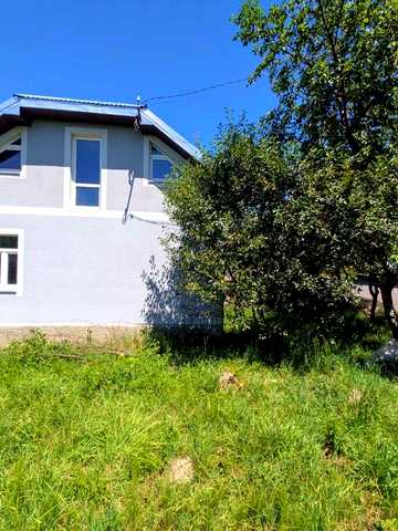 Продаж квартири, половини будинку на вул. 22 Січня