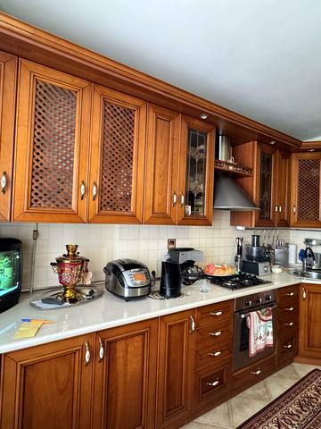 Вільхова вул., 6