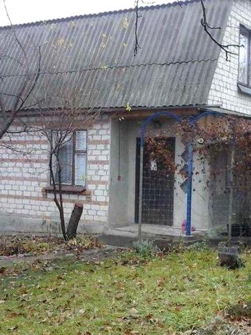 продам дачу между Песчаным и Шестаково 18 соток