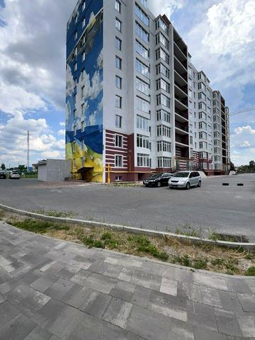 Свято-Покровська вул. (Леніна), 73/8