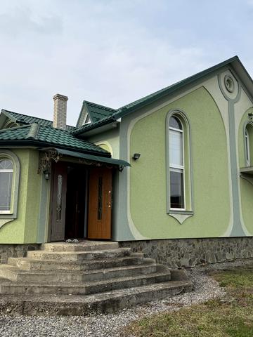 Грушевського Михайла, 1