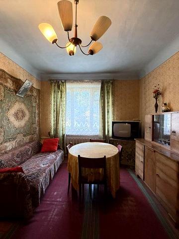 Продаж 2к.квартири,ПАРК ГАГАРІНА