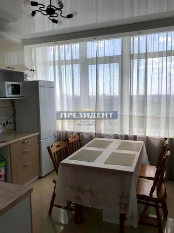 Басейна вул., 6