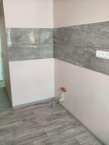 Героїв Харкова просп. (Московський), 118