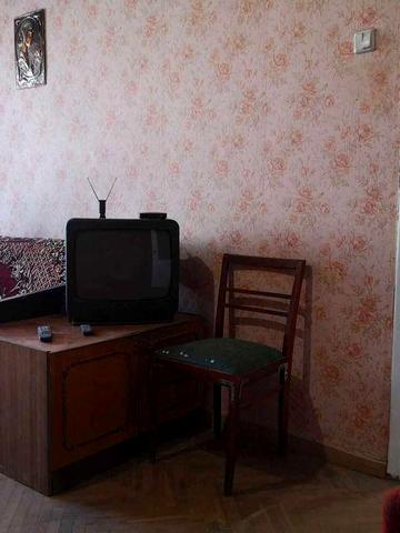 м. Київ. Оренда 1-но кімнатної квартири на "Печерську"