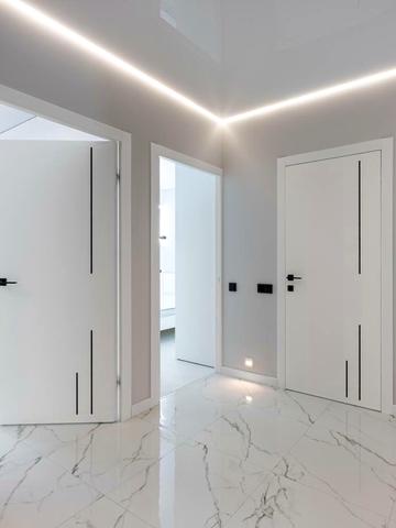 Зелена вул., 151