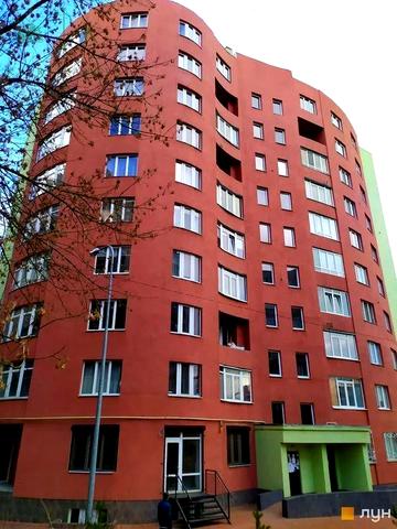 Яцкова М., 20Б