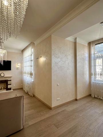 Кожумяцька вул., 14-В