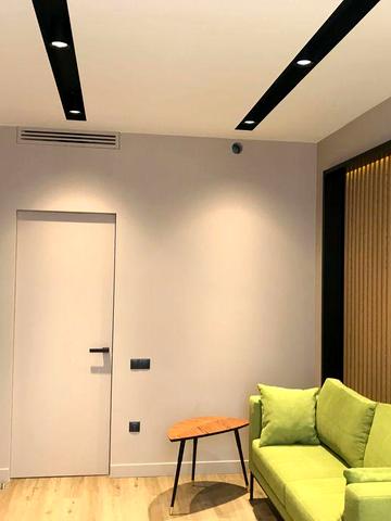 Велика Арнаутська, 18 Перлина ЖК 18 Перлина