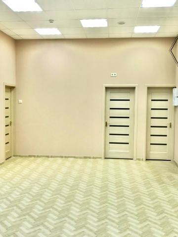 Кобзаря вул., 29