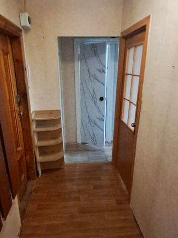 Продажа 2к квартиры ЖК Вокзальная 50