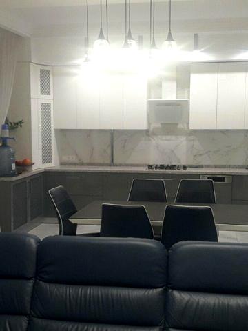 Педагогічний пров., 3/3