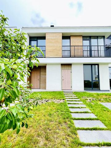 Павла Глазового вул. (Олега Кошового), 13