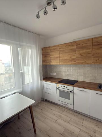 Софії Русової вул., 3-В