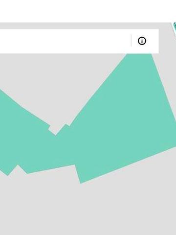 Продам будинок для великої родини