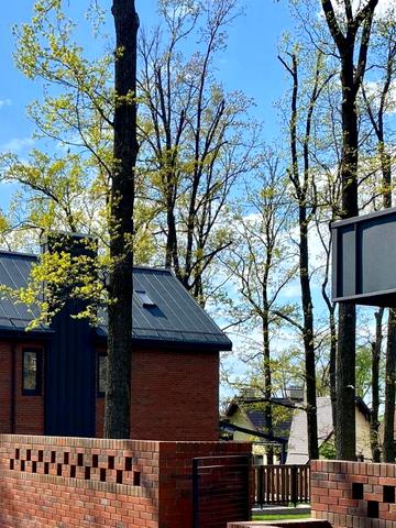 Гоголя вул., 31