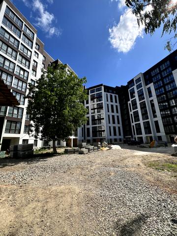 Кривоноса вул., 12б