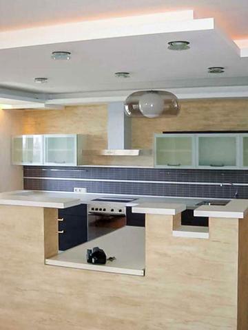 Продаж, Панаса Мирного, 28А, 4 кімнати, 120 м, новий будинок