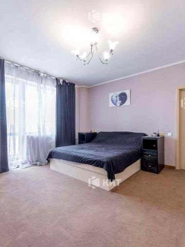 Сергіївська вул., 3б