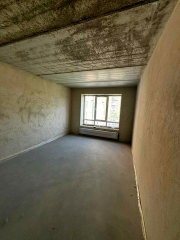 Богдана Хмельницького вул., 57а