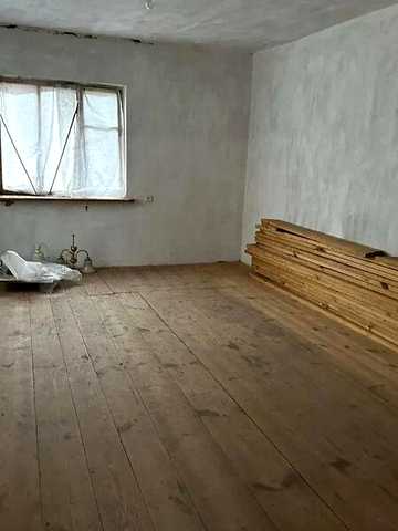 Продаж 5к Дім Лісна вулиця