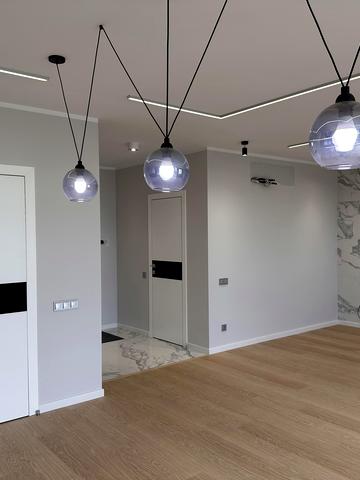 Вацлава Гавела бульв. (Івана Лепсе), 9-А