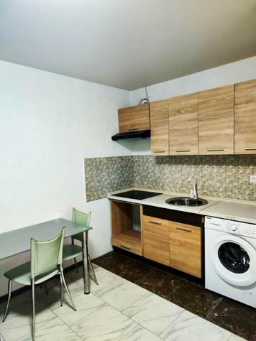 Марка Кропивницького вул. (Потьомкінська), 10