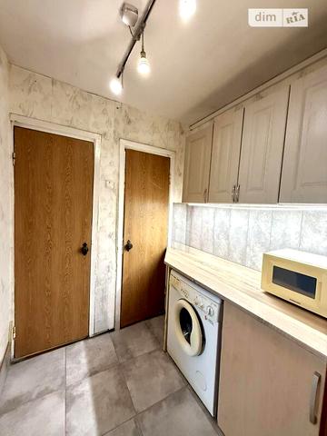 Продаж 1к Квартира Балківська (Фрунзе) вулиця