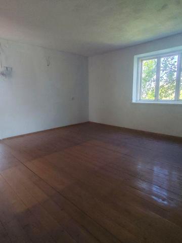 Будинок-дача с.Петриків