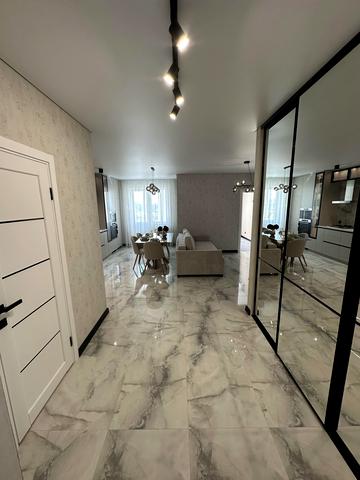 Лісова вул., 42-Б