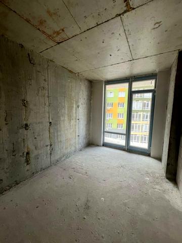 Героїв Миколаєва вул., 129а/41