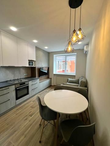 Шевченка бульв., 150/1