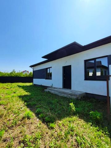 9-та Набережна