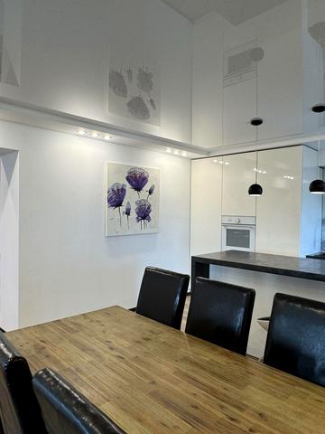 Миру просп., 21