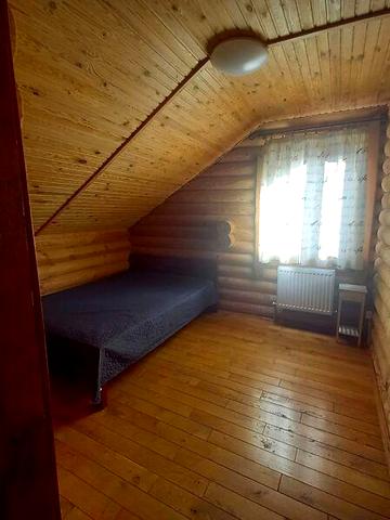 Продаж 3к Дім Лиманська вулиця