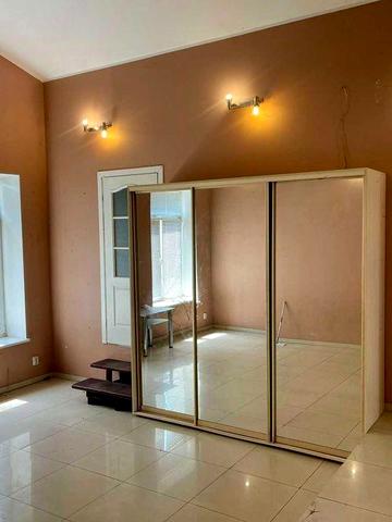 Продажа дома         .