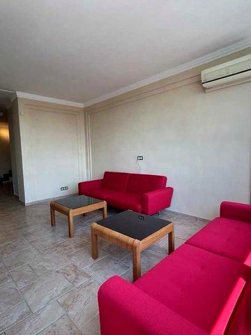 Продаж 4-кім. 155 м2  Павловская 17  Шевченківський Центр  Дмитрівська