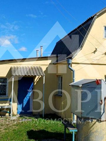 Хутірська вул. (Чапаєва)