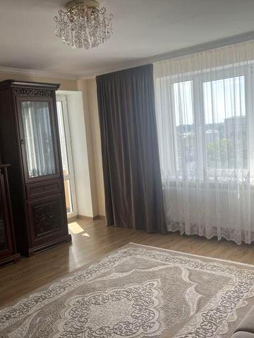 Продаж 2-кімнатної квартири. м Камʼянка-Бузька