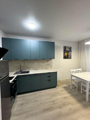 Чабани оренда 1-но кімнатної квартири ЖК «Park Plaza”