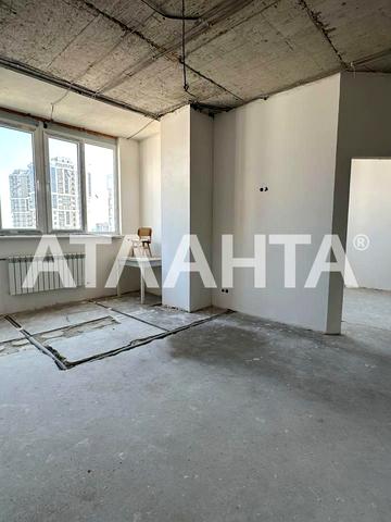 улица Педагогическая, 211, Фонтан, Приморский, Одесса, Одесская 95000 USD