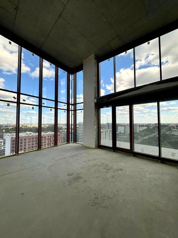 Стрийська вул., 144