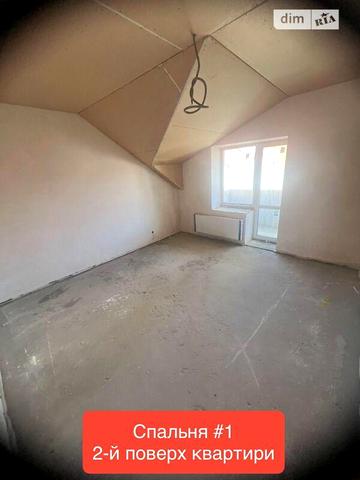 Продаж 5к Квартира Лесі Українки бульвар ЖК Петровский квартал