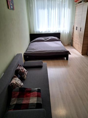 Лобачевського пров., 7