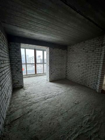 Сумгаїтська вул., 15