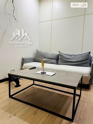 Довгострокова оренда 1к Квартира Сімферопольська вулиця ЖК Панорама