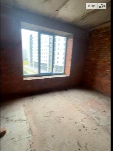 Продаж 1к Квартира Івана Кожедуба вулиця