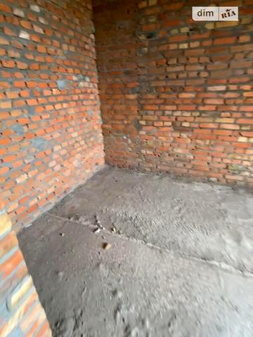 Продаж 1к Квартира Івана Кожедуба вулиця