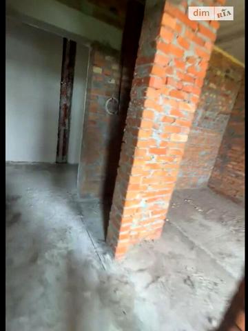 Продаж 1к Квартира Івана Кожедуба вулиця