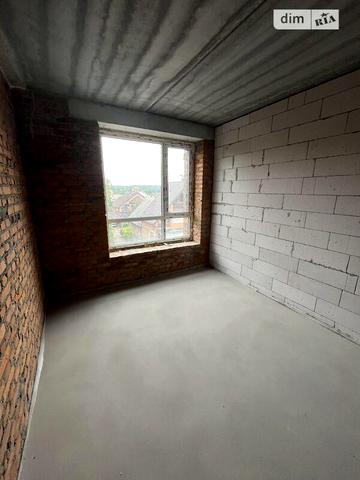 Продаж 1к Квартира Троїцька вулиця